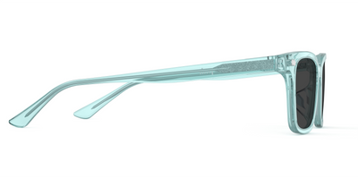 The Larkin - Seafoam Clear Sun - Thumbnail5 - Pair Eyewear