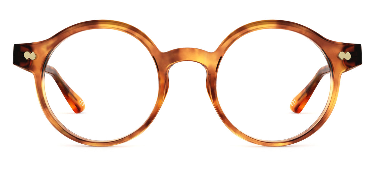 The Leigh - Carousel 1 - Pair Eyewear
