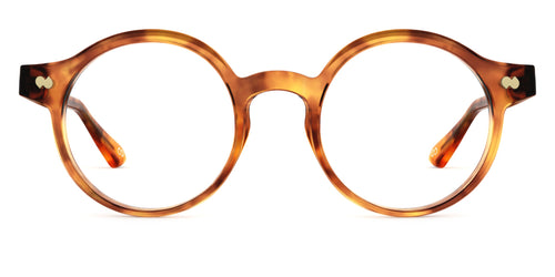 The Leigh - Forte - Rx and Reader - Pair Eyewear