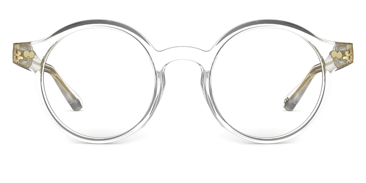 The Leigh - Carousel 1 - Pair Eyewear