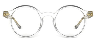 The Leigh - Thumbnail 1 - Pair Eyewear