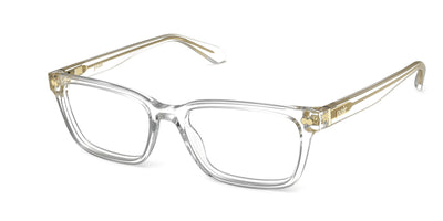 The Linden - Thumbnail 2 - Pair Eyewear