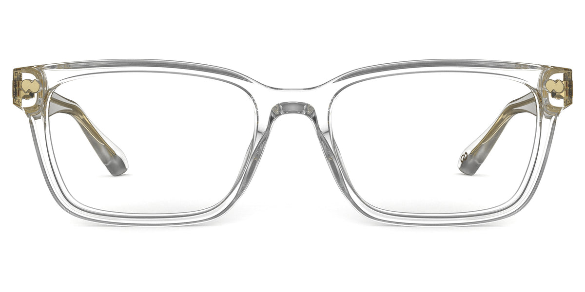 The Linden - Carousel 1 - Pair Eyewear