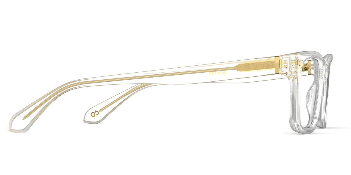 The Linden - Carousel 3 - Pair Eyewear
