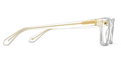 The Linden - Thumbnail 3 - Pair Eyewear
