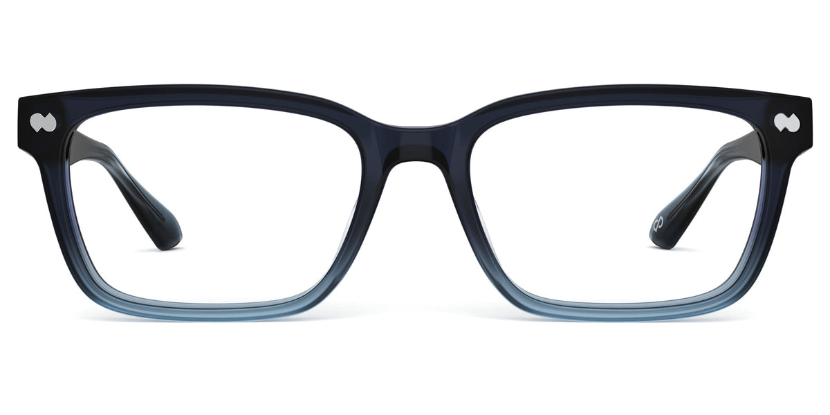 The Linden - Carousel 1 - Pair Eyewear
