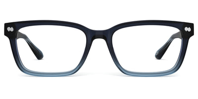 The Locke - Thumbnail 1 - Pair Eyewear