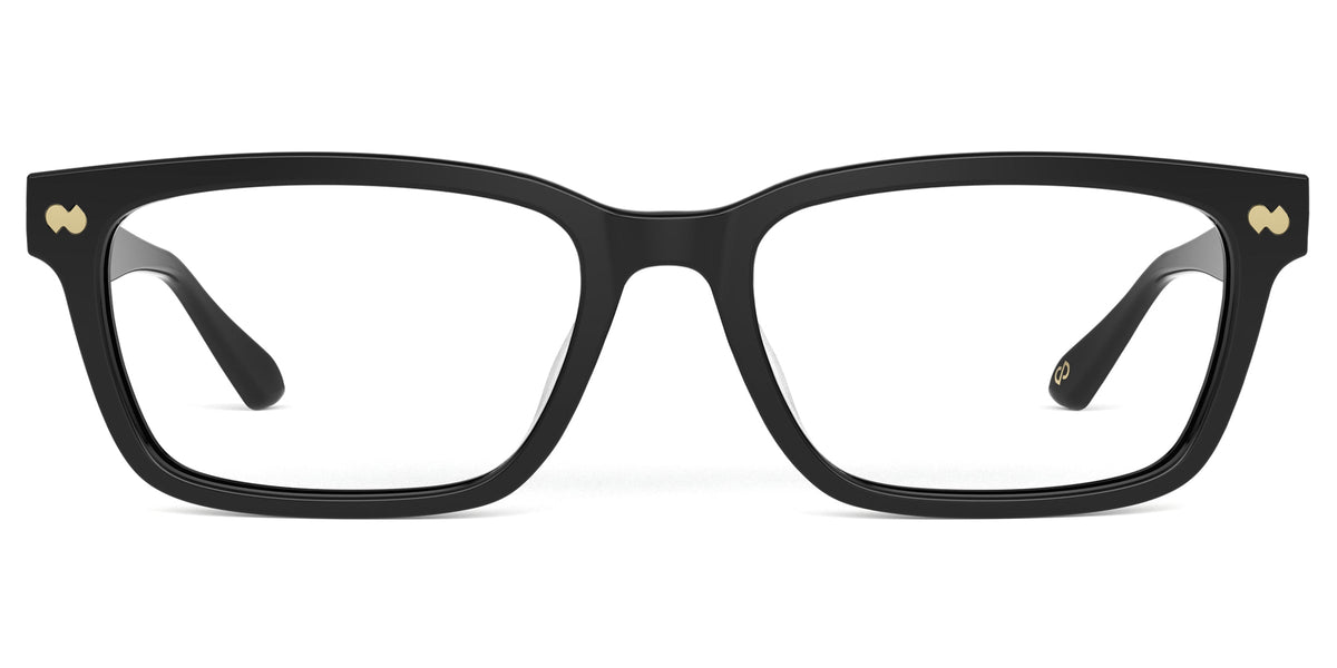 The Locke - Carousel 1 - Pair Eyewear