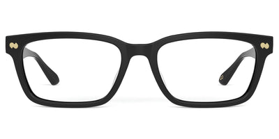 The Locke - Thumbnail 1 - Pair Eyewear