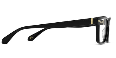 The Locke - Thumbnail 3 - Pair Eyewear
