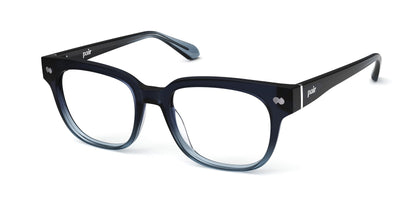 The Marlow - Thumbnail 2 - Pair Eyewear