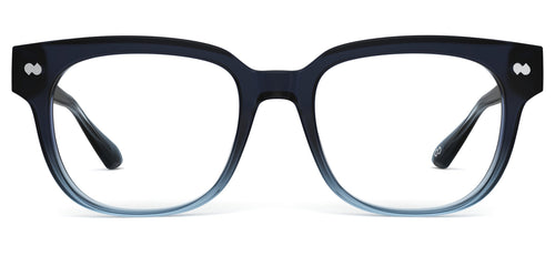 The Marlow - Forte - Lensless - Pair Eyewear