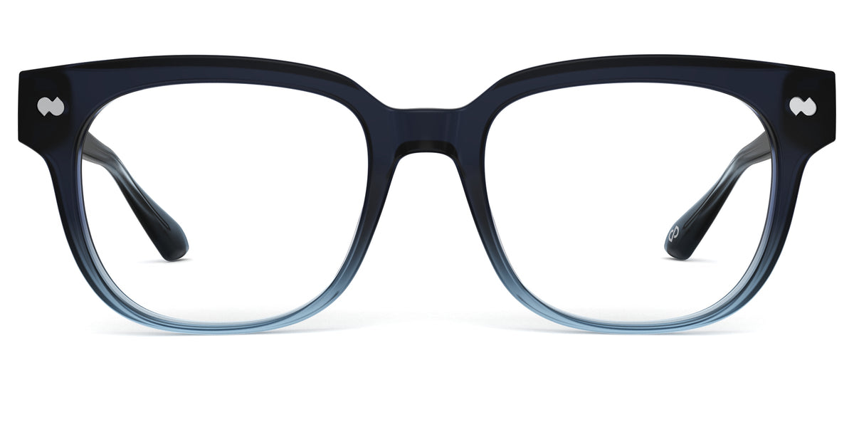 The Marlow - Carousel 1 - Pair Eyewear