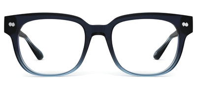 The Marlow - Thumbnail 1 - Pair Eyewear