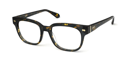 The Marlow - Thumbnail 2 - Pair Eyewear