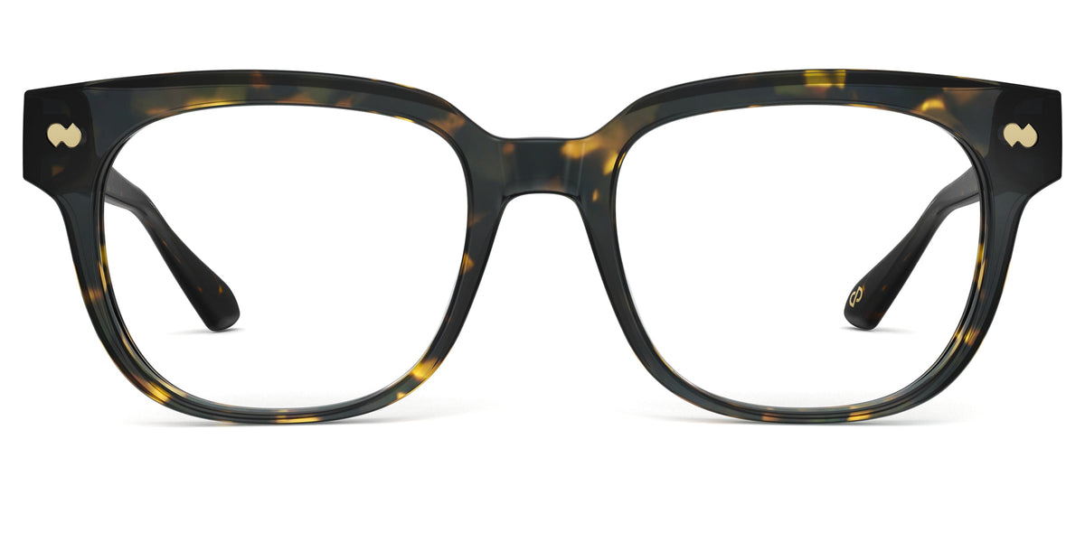 The Marlow - Carousel 1 - Pair Eyewear