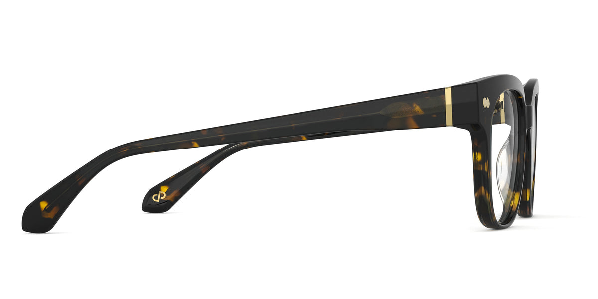 The Marlow - Carousel 3 - Pair Eyewear