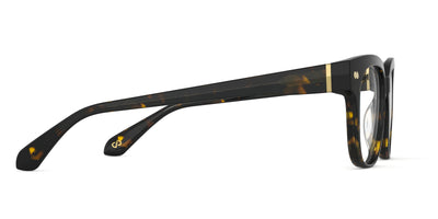 The Marlow - Thumbnail 3 - Pair Eyewear