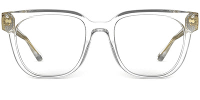 The Murphy - Thumbnail 1 - Pair Eyewear
