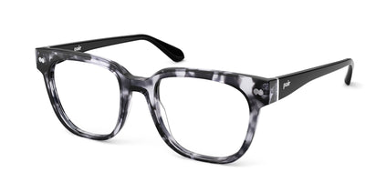 The Murphy - Thumbnail 2 - Pair Eyewear