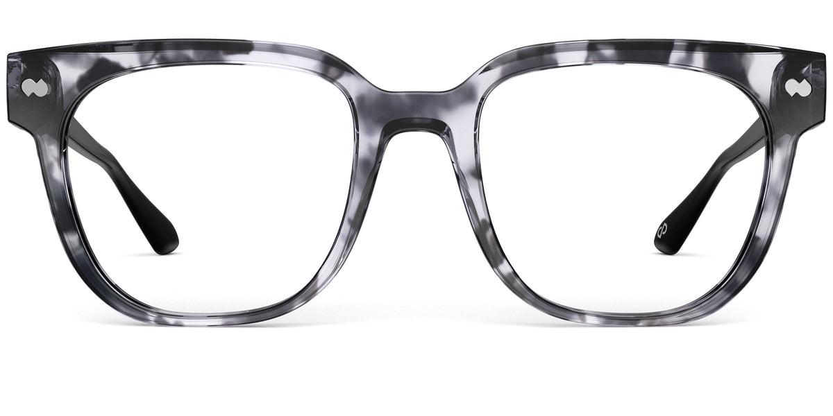 The Murphy - Carousel 1 - Pair Eyewear