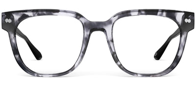 The Murphy - Thumbnail 1 - Pair Eyewear