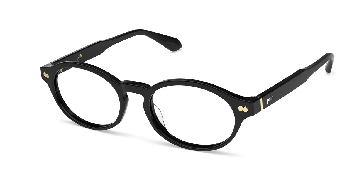 The Nomi - Carousel 2 - Pair Eyewear