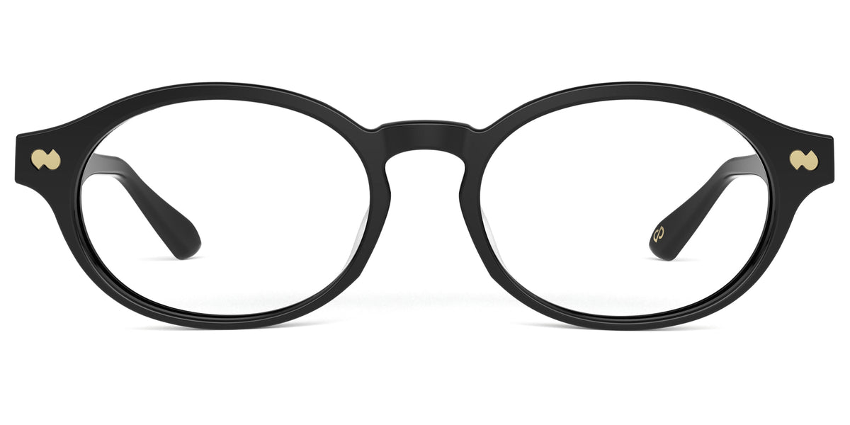 The Nomi - Carousel 1 - Pair Eyewear
