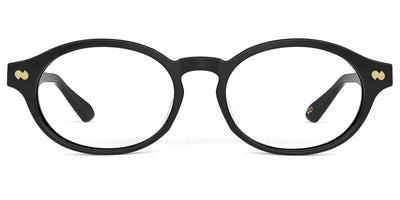 The Nomi - Thumbnail 1 - Pair Eyewear