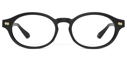 The Nomi - Forte - Lensless - Pair Eyewear