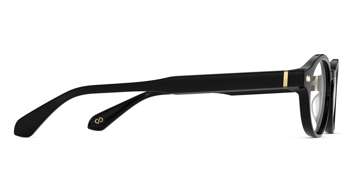 The Nomi - Carousel 3 - Pair Eyewear