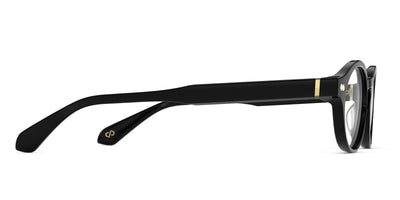 The Nomi - Thumbnail 3 - Pair Eyewear