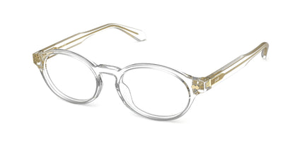 The Nomi - Thumbnail 2 - Pair Eyewear