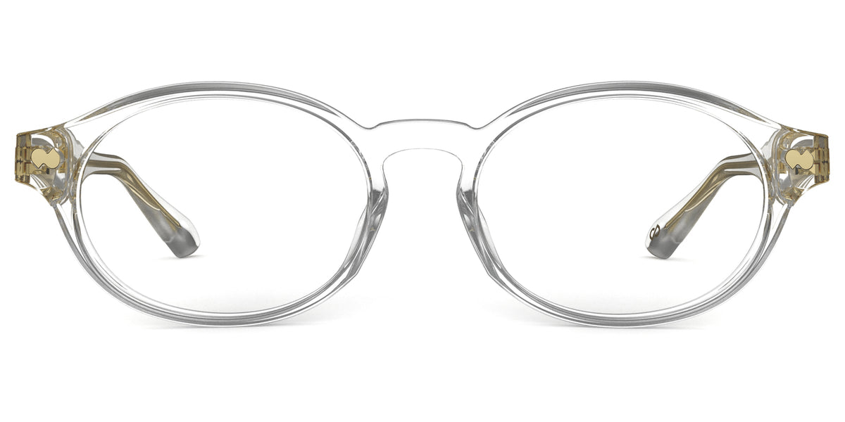 The Nomi - Carousel 1 - Pair Eyewear