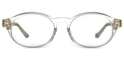 The Nomi - Thumbnail 1 - Pair Eyewear