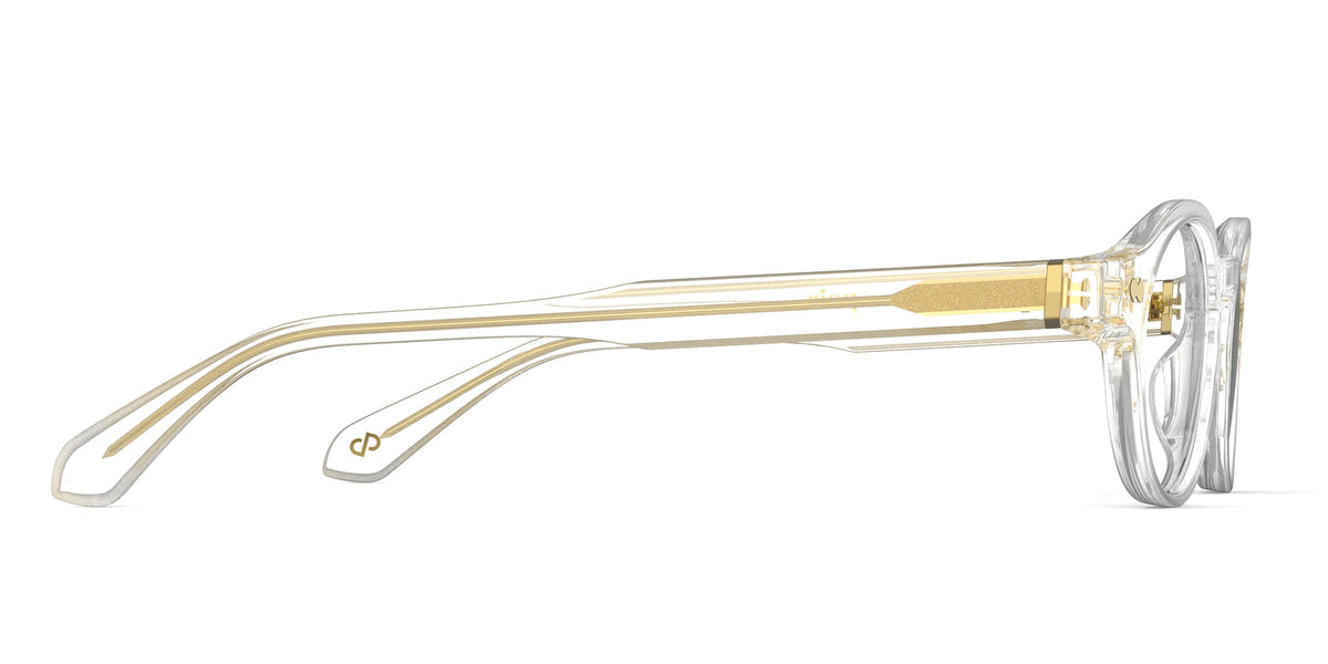 The Nomi - Carousel 3 - Pair Eyewear
