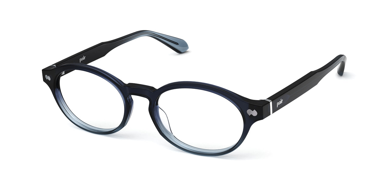 The Nomi - Carousel 2 - Pair Eyewear
