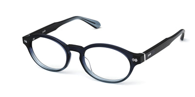 The Nomi - Thumbnail 2 - Pair Eyewear