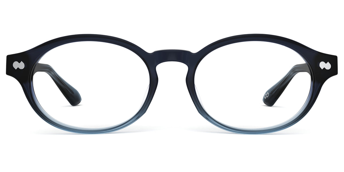 The Nomi - Carousel 1 - Pair Eyewear