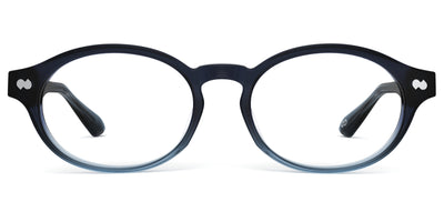 The Nomi - Thumbnail 1 - Pair Eyewear