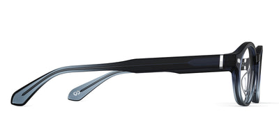 The Nomi - Thumbnail 3 - Pair Eyewear