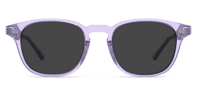 The Otis - Lavender Clear Sun - Thumbnail7 - Pair Eyewear