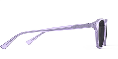The Otis - Lavender Clear Sun - Thumbnail5 - Pair Eyewear