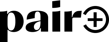 Light Responsive Lenses