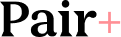 Membership logo