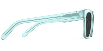The Payton - Seafoam Clear Sun - Thumbnail5 - Pair Eyewear