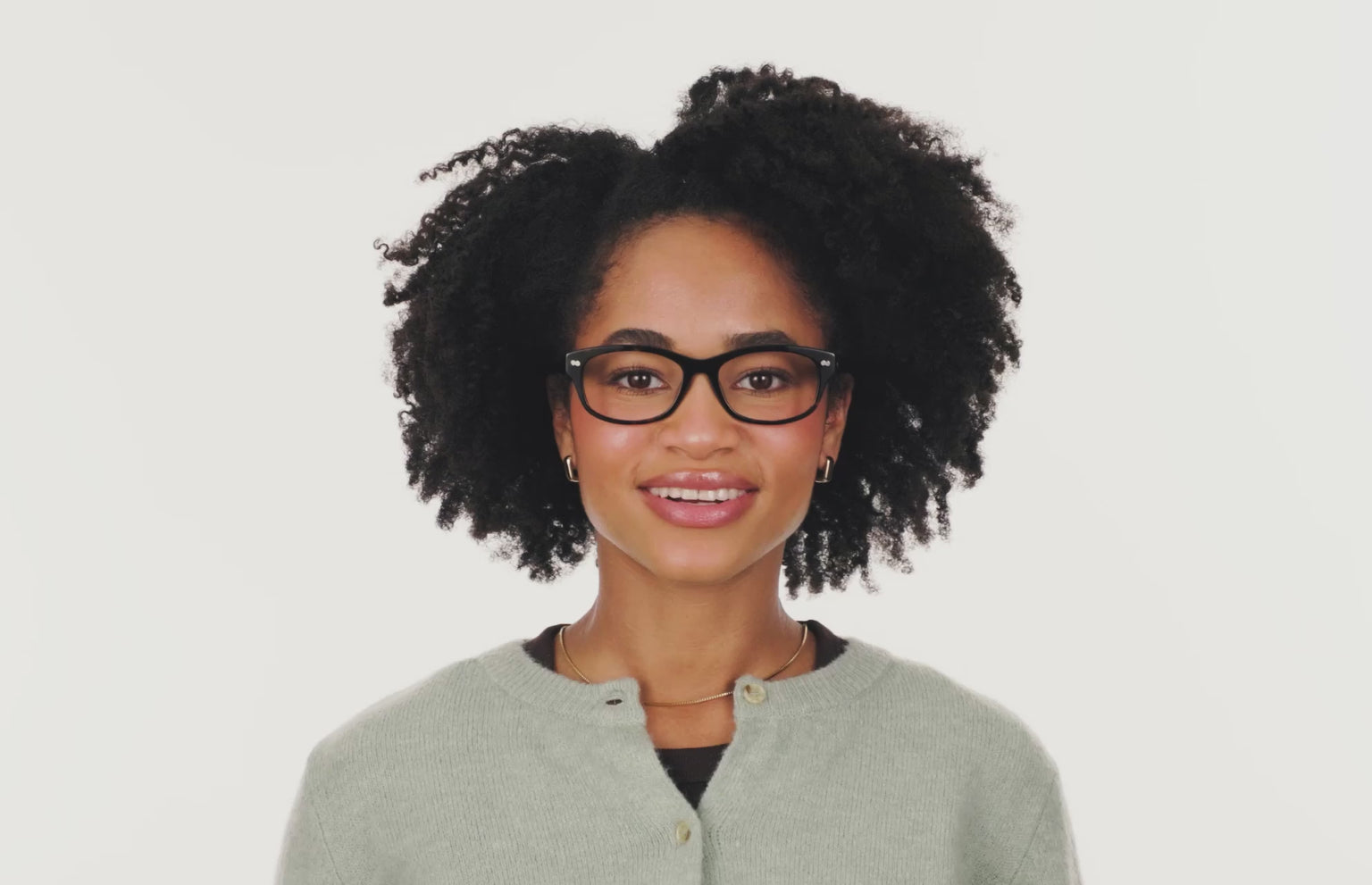 The Addison - Tortoise - LifeStyle Thumbnail2 - Pair Eyewear