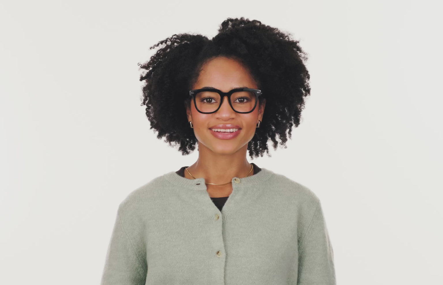 The Payton - Tortoise - LifeStyle Thumbnail2 - Pair Eyewear