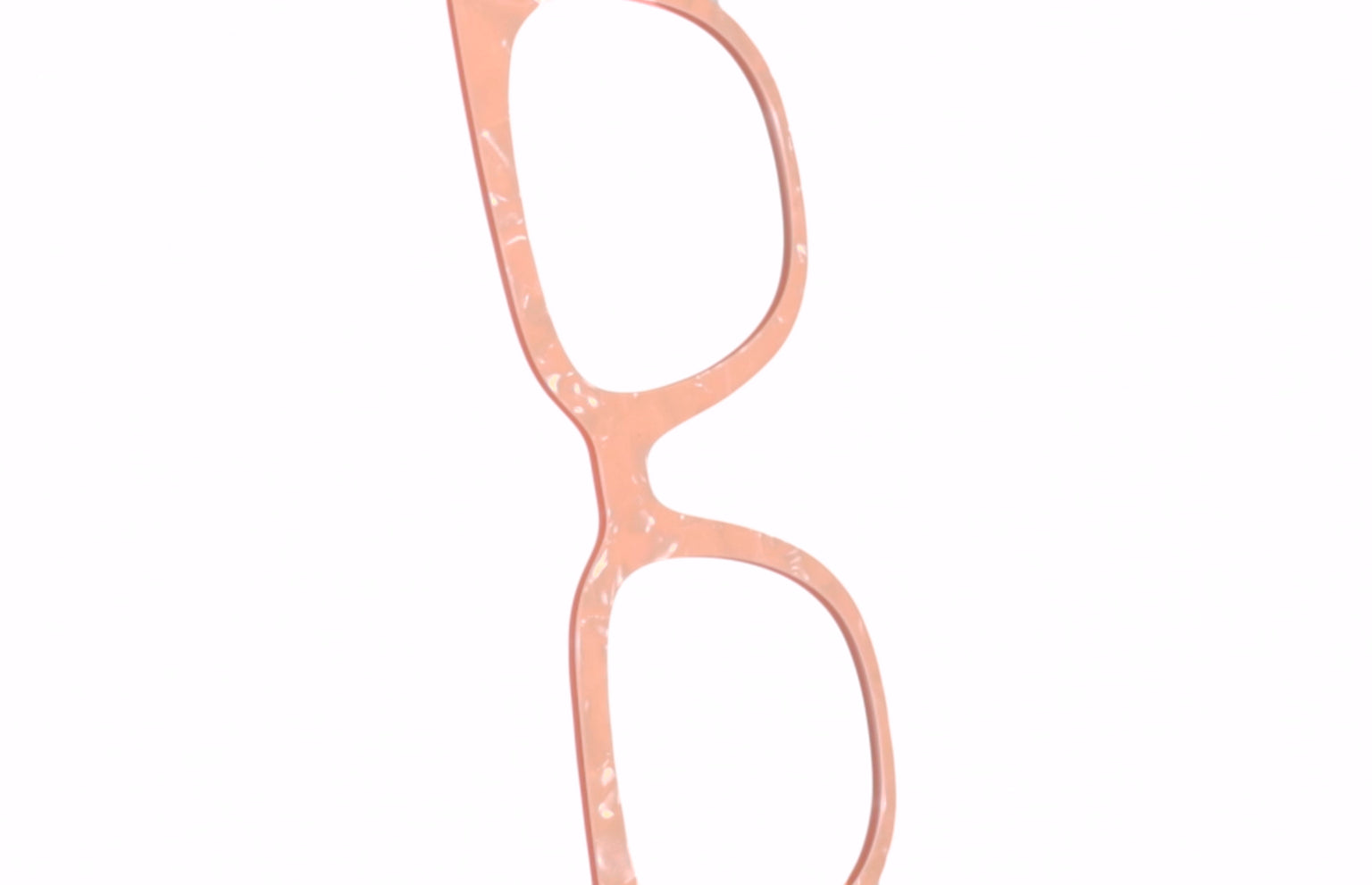 The Morganite Pearl Marble - LifeStyle Thumbnail Video1 - Pair Eyewear