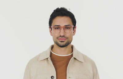 men